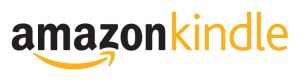 amazon kindle logo