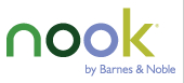 Nook Logo