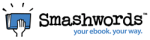 smashwords logo –&nbsp;normal