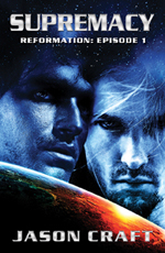 Supremacy: Reformation